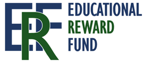 Educational Reward Fund
